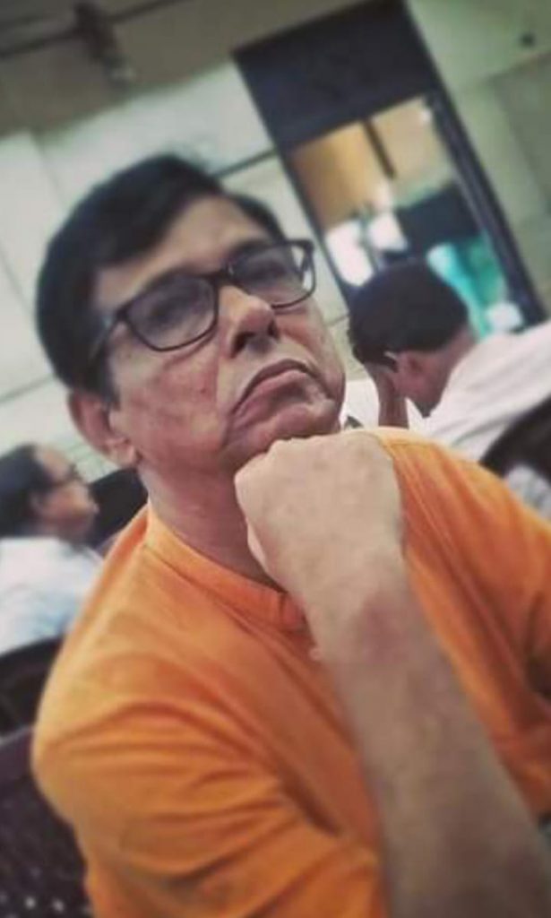 This image has an empty alt attribute; its file name is IMG-20231215-WA0000-615x1024.jpg